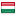 janthill.com server is located in Hungary
