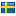 janthill.com server is located in Sweden